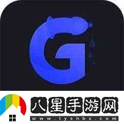 GTV全球最好g平臺下載鏈接獲取指南