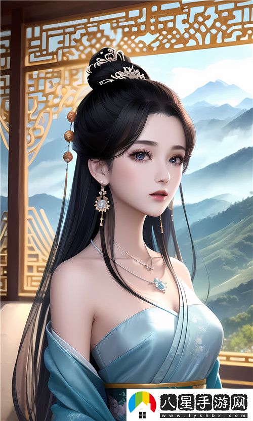 小東西你的扇貝都開張了原唱是誰(shuí)