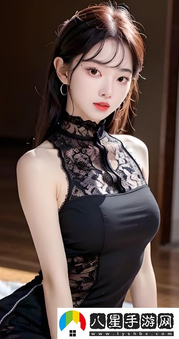 如何順利下載并使用TikTok國(guó)際版