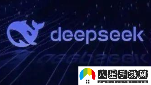 昆侖萬維天工AI上線DeepSeek