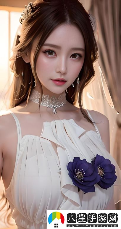 一色一倫一區(qū)二區(qū)三區(qū)