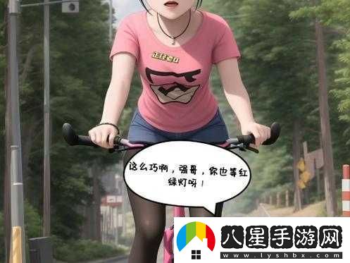 美女撒尿高跟絲襪尿出現(xiàn)象背后的時(shí)尚與心理探討