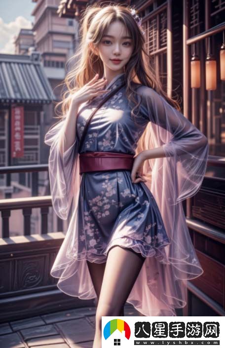 如何挑選適合自己的麻豆精品