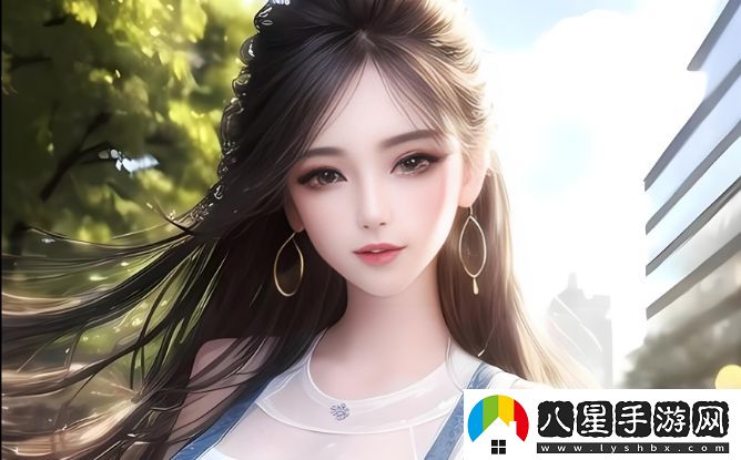 YSL千人千色T9T9T9T9T9MBA系列如何實(shí)現(xiàn)個(gè)性化定制與完美妝容