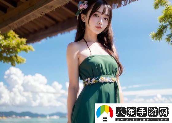 九幺9.1無(wú)風(fēng)險(xiǎn)免費(fèi)版安裝攻略
