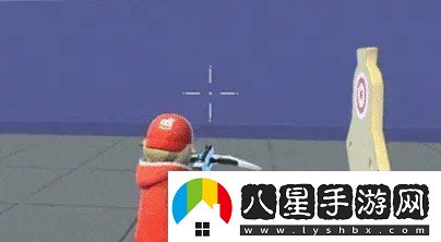 香腸派對ss13賽季武器有哪些ss13賽季新武器爆料