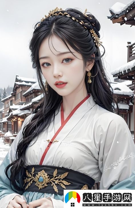 尼姑三姐妹2免費播放劇集有什么亮點和深刻寓意