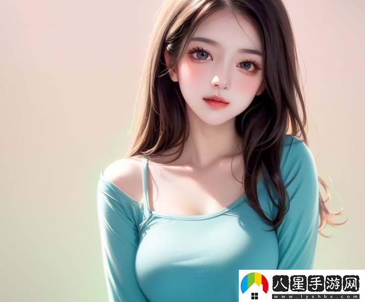 如何挑選最適合自己的YSL千人千色T9T9T9T9T9MBA彩妝