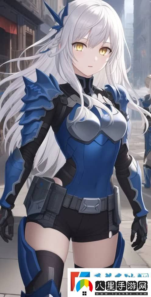 狂野少女高清免費觀看第14集精彩劇情