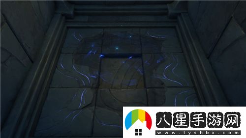 原神破損的石板具體有什么作用