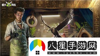 艾爾登法環(huán)升級(jí)經(jīng)驗(yàn)對(duì)照表
