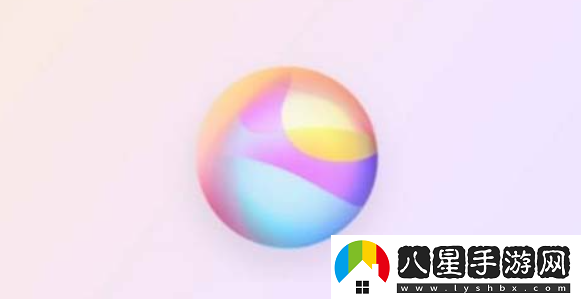 華為小藝助手DeepSeek