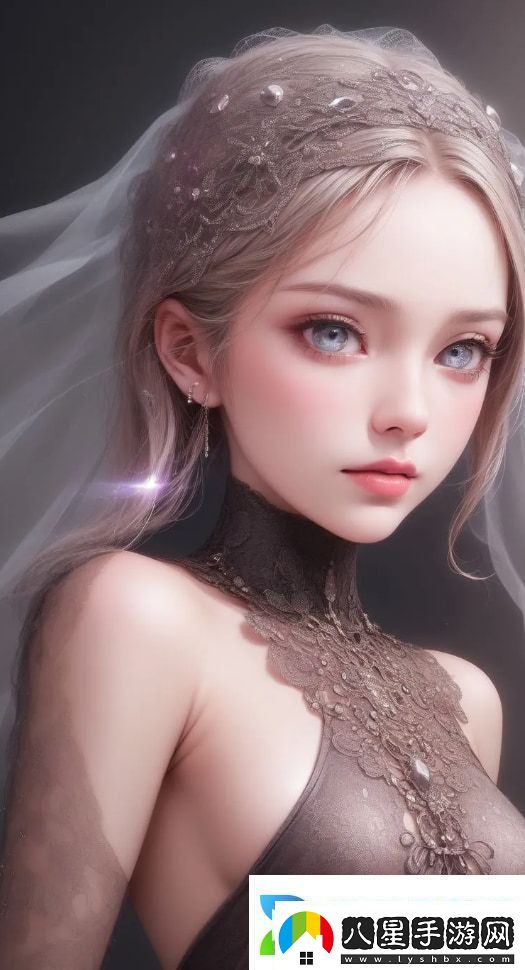 如何理解“一個(gè)添B一個(gè)添3個(gè)人添”