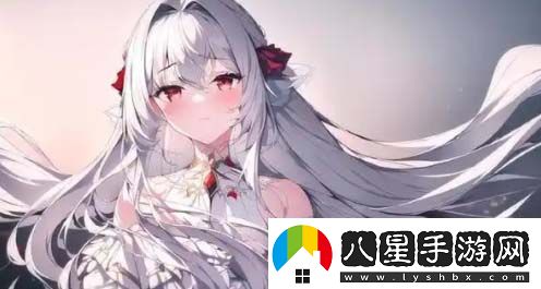 倫敦空姐美版2023值得一看嗎