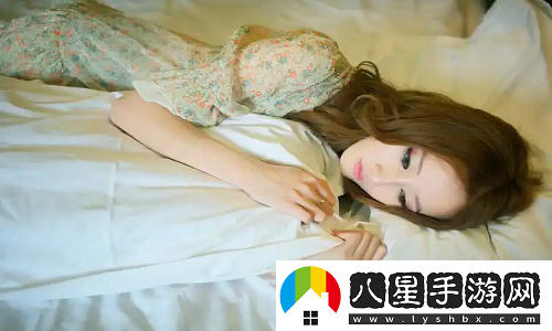 51直播