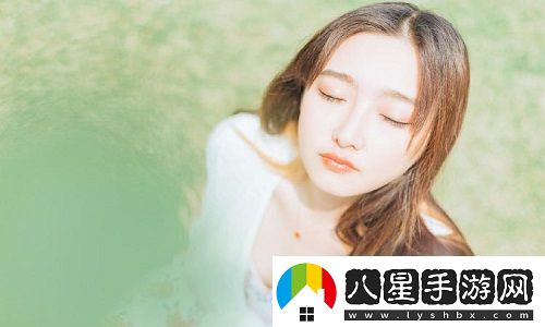 國產(chǎn)拗女V888熱度不斷攀升