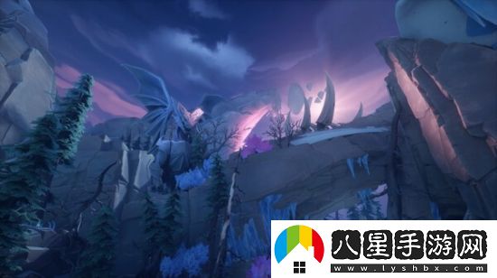 steam新品節(jié)2月25日上線