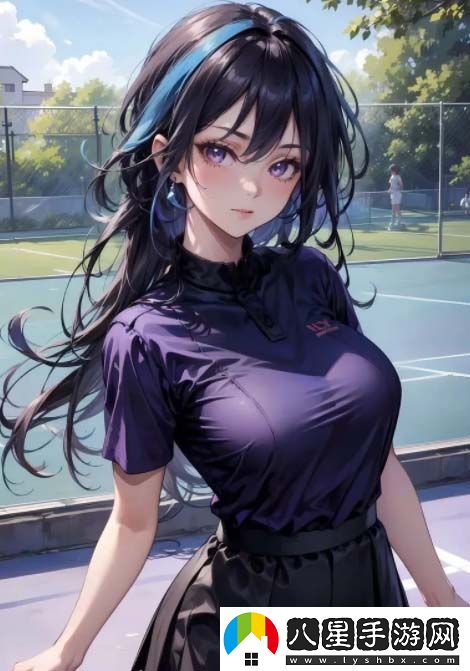 教室里的激情韓國