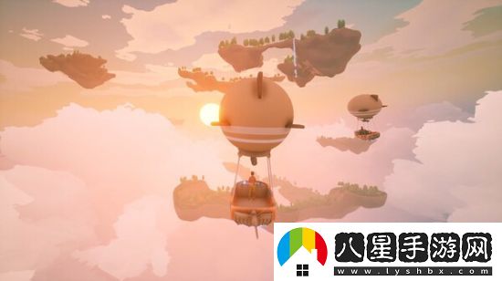 steam新品節(jié)2月25日上線