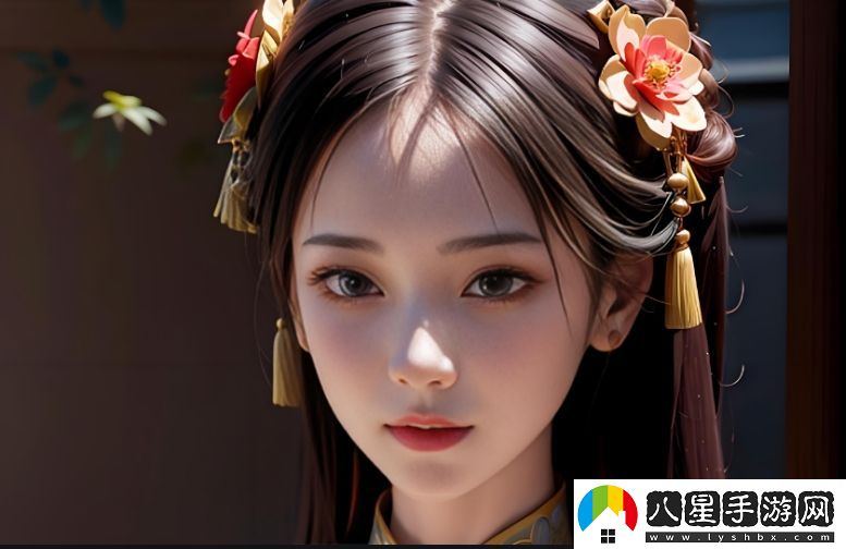 如何化解叛逆兒子與暴躁媽媽之間的沖突
