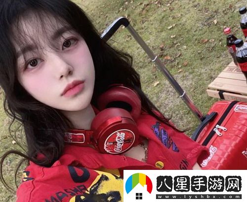 十九歲暴躁少女CSGO燃爆全場