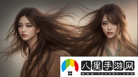 如何順利安裝并使用JM天堂安裝包1.7.6