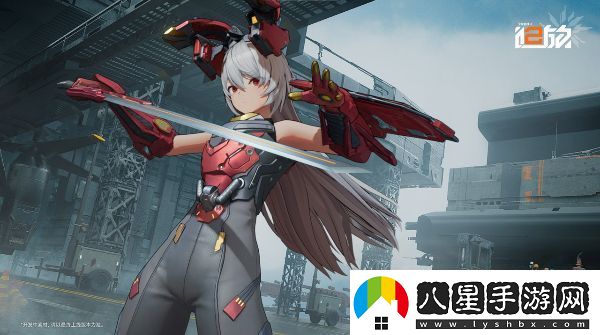 少女前線2追放抽卡BUG怎么解決