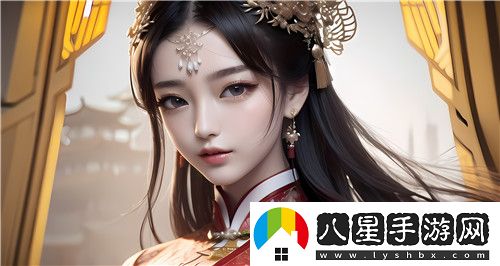 小小拗女一區(qū)二區(qū)三區(qū)