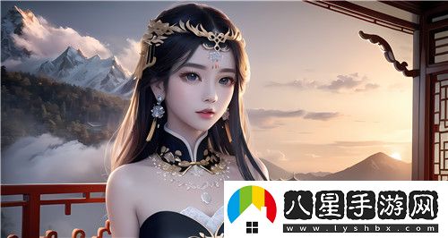 小小拗女一區(qū)二區(qū)三區(qū)是什么