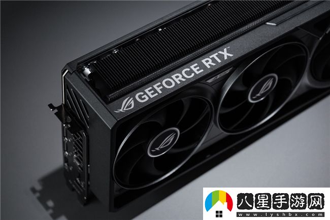 蛇年有新意！華碩攜全新RTX