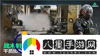 德軍總部新巨像bug導(dǎo)致玩家體驗大幅下降