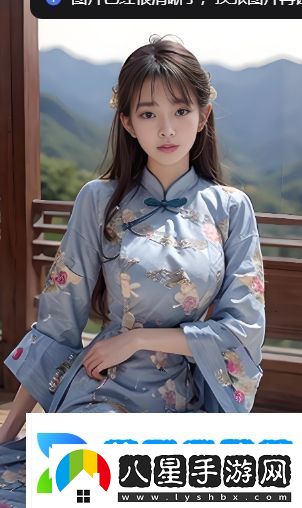 91國(guó)精產(chǎn)品秘