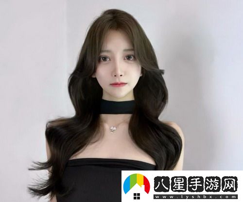 愛丫愛丫成全免費(fèi)高清電視劇引爆熱議