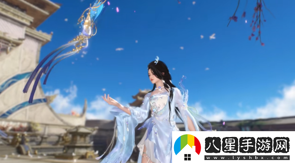 逆水寒手游2.0新紀(jì)元什么時(shí)候上線