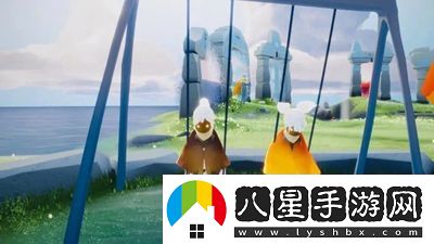 光遇9月8日每日任務(wù)怎么做