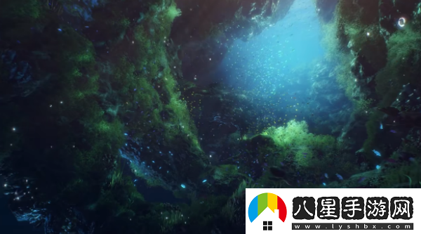逆水寒手游2.0新紀(jì)元什么時(shí)候上線