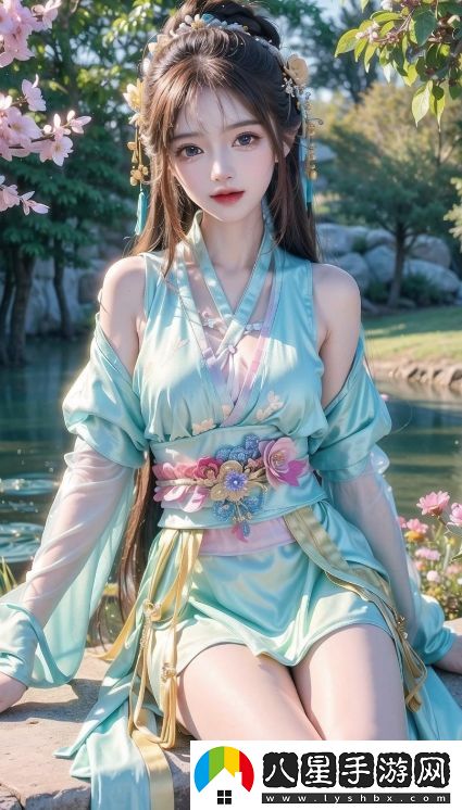 17.c.nom規(guī)范在不同行業(yè)中的應(yīng)用
