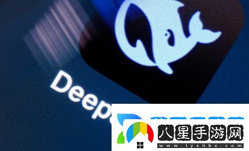 DeepSeek爆冷出局