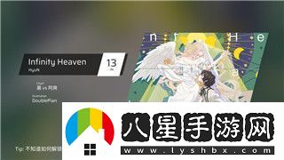 火炬之光在哪玩好啊選擇合適平臺讓游戲體驗更加暢快的攻略