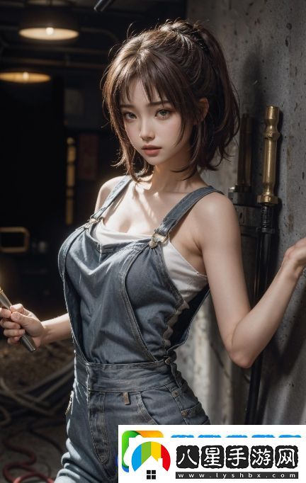 如何理解18may19XXXXXL56edui背后的技術(shù)含義與實際應(yīng)用