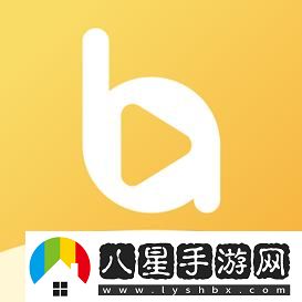 蜜桃視頻直播APP