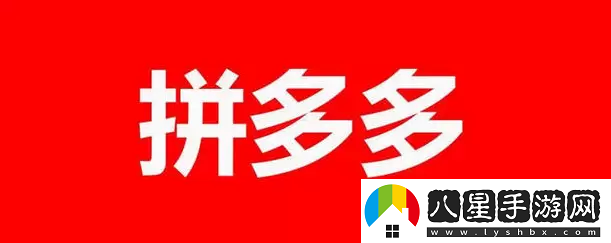 拼多多怎么看總共消費(fèi)多少錢2023