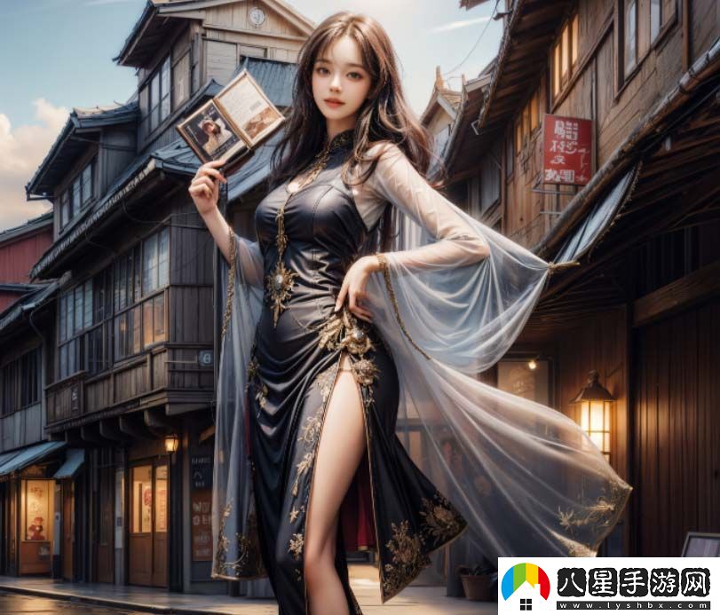 MV集中營在線