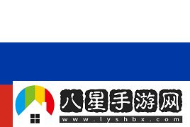 kyousuke將于BBLanDaLan2025迎來職業(yè)生涯第一場線下賽