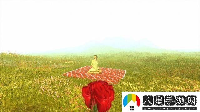 金色的光芒Steam免費(fèi)領(lǐng)！這款生存恐怖FPS你不可錯(cuò)過(guò)