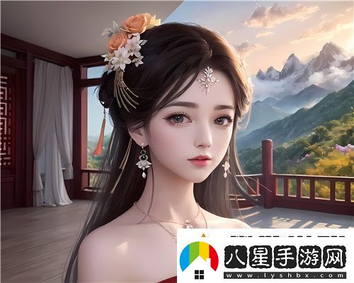 國產(chǎn)婬婦????999999品質(zhì)驚艷友