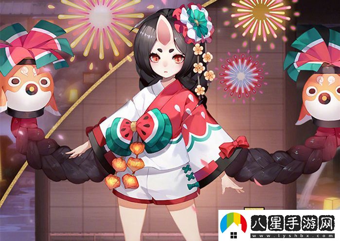 座敷童子哪里多