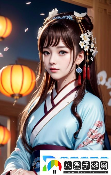 akt大佬的動畫免費(fèi)觀看網(wǎng)站有哪些獨(dú)特優(yōu)勢