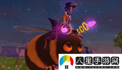 創(chuàng)造與魔法改名卡免費獲取方法