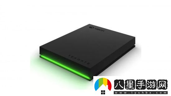 微軟宣布Xbox主機(jī)很快將支持超過16TB儲(chǔ)存容量的外接硬盤